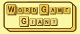 scrabble-word-finder-word-game-giant-logo